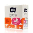 Прокладки женские Bella Panty Soft ежедневные, 60 шт
