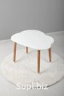 Table "Cloud" Article: 70023