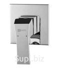 Смеситель Lemark Unit LM4523C