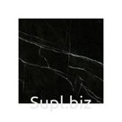 Керамическая плитка для пола Absolute