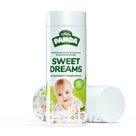 Смягчитель для детского белья "SWEET DREAMS". Флакон ПНД  500мл.