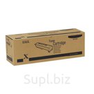 Тонер-картридж XEROX (006R01702) C8030/C8035/C8045/C8055/C8070, оригинальный, голубой, ресурс 26000 страниц