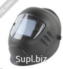 Щиток защитный сварщика НН-3 Super Premier Favorit, 53364