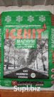 Реагент: ICEHIT Magnum 20 кг.
до -31ºС