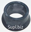 98484602 Уплотнение м-прием SR 79х63mm