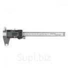 Цифровой штангенциркуль 150мм Measuring 177766