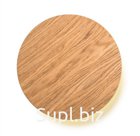 Настенный светильник WOODLED CIRCLE Original