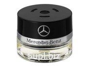 Аромат Nightlife Mood Для Автомобилей Mercedes С Опцией Air Balance MERCEDES-BENZ арт. A0008990388