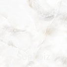 Керамогранит Maimoon Ceramica Glossy Moon Onyx Grey GF00026 60x60 см