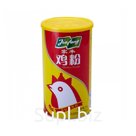 Куриный бульон сухой Jiafeng 1кг*12шт