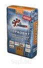 Наливной пол НАШИ "Горизонт", 25 кг