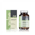 Омега-3 жирные кислоты оказывают кардиозащитное действие за счёт снижения уровней триглицеридов в плазме крови, частоты сердечных сокращений в покое, кровяного…