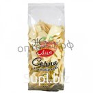 Лия Сочни для бесбармака 500гр.(кор*10)