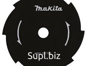 Нож для травы 200 мм 8T MAKITA 380224180