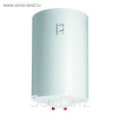 Водонагреватель Gorenje TG150 NGB6