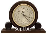 Часы ∅ 130 БН – 36 часы