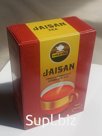 Черный кенийский гранулированный чай JAISAN TEA 250г  
Ищем дистрибьюторов!