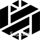 Занимаемся производством и поставкой металлорежущего инструмента по всей территории РФ.
Большой ассортимент и гибкая ценовая политика позволяют нам наладить вз…
