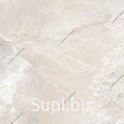 Керамогранит  MAGNETIQUE MINERAL WHITE 300Х300 МАТОВЫЙ