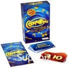 Настольная игра "Соображарий"