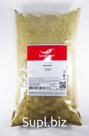 Базилик молотый 1000гр пакет SpicExpert