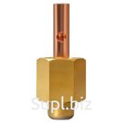 Штуцер М12x1 (D6) DEN1206