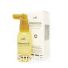 ЛД Dermatical Тоник DERMATICAL SCALP TONIC 50ML