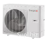 Energolux SMZCF22V2AI*