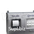 УРОВНЕМЕР VEEDER-ROOT TLS 450 (НА 11 РЕЗЕРВУАРОВ)