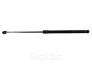 16-MA053-C MOULDING