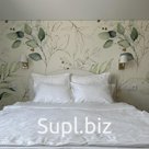 Постельное белье