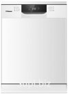 Посудомоечная машина Hansa ZWM628EWH