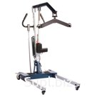 Электрический подъемник для инвалидов Aacurat Standing UP 100 (FahrLift VL 250)