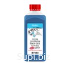 Protection X 3000 tool for processing uppers after milking 1l Article: UT000005307