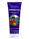 Удобрение Гель "Аминосил Универсальный 250мл"