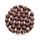 Драже Шоколадно-ореховое, BS 3,5 кг