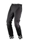 STARKS Мотоштаны Сетка AIR SHELL, Чёрный, муж. (42)