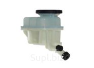 11-OT011 OIL TANK