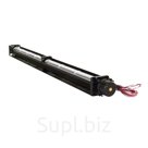 Вентилятор ES-EE03065R24-V1 24В DC, воздухопоток 150 м³/ч 24В DC, воздухопоток 150 м³/ч