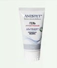Гель антисептический в ламинатной тубе ANTISEPT ANESTET 50 мл
