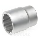 Головка торцевая 12-гр. 1/2'' 12 мм STANLEY STMT72963