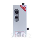 Котел электрический ElectroVel 4,5кВт ЭВПМ