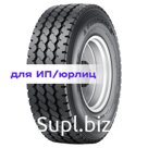 Triangle LT7,50R16 122/118L TR663 TTF 14PR КИТАЙ