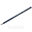 Карандаш художественный Faber-Castell "Polychromos", цвет 157 темный индиго