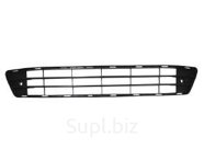 1E-GE325 BUMPER GRILLE