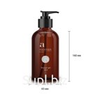 Гель для душа Aquatique (20 шт.) диспенсер 300 мл