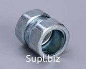 Муфта соединительная СТМ-32 (1 1/4")