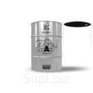 Масло K.A.T Performance GT 0W-40