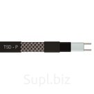 Cаморегулирующийся нагревательный кабель TSD-30P