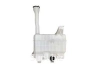 16-AB095 WASHER TANK